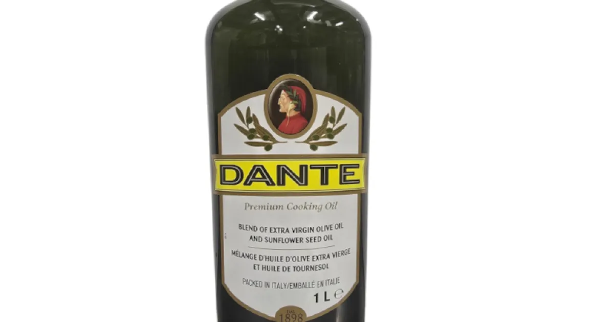 Dante Olio Misto-1200x630.webp